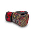 King Pro Boxing Gloves Barong
