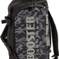 Booster Bag B-Force DUFFE Camo Large