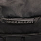 Booster Bag B-Force DUFFE Camo Large