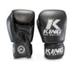 King Pro BGVL3 Boxing Gloves
