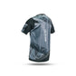 King Pro Boxing T-shirt Thunder Grey