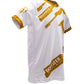 Booster Muay Thai T-shirt ELITE 2