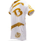 Booster Muay Thai T-shirt ELITE 2
