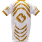 Booster Muay Thai T-shirt ELITE 2