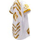 Booster Muay Thai T-shirt ELITE 2