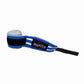Booster Handwraps BPC Blue White 4.6M
