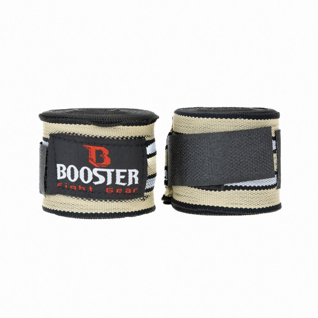 Booster Handwraps BPC Retro blue black 4.6M