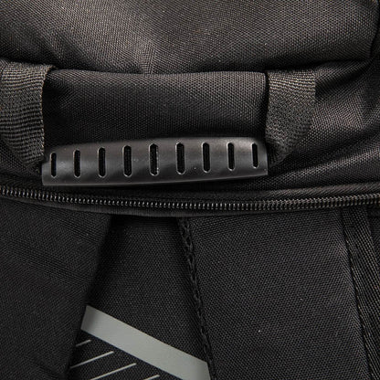 Booster Bag B-Force Duffel Black Large