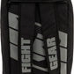 Booster Bag B-Force DUFFEL Black Small
