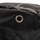 King Pro Boxing Gym Bag, Backpack Stormking 1.0 Black