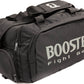 Booster Bag B-Force DUFFEL Black Large