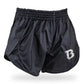Booster Retro Hybrid BL
