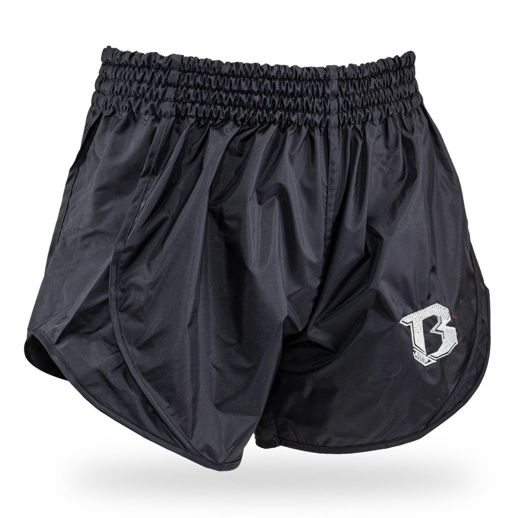 Booster Retro Hybrid BL
