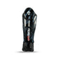 LVL UP Shinguard Stedium1