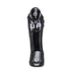 LVL UP Shinguard SG