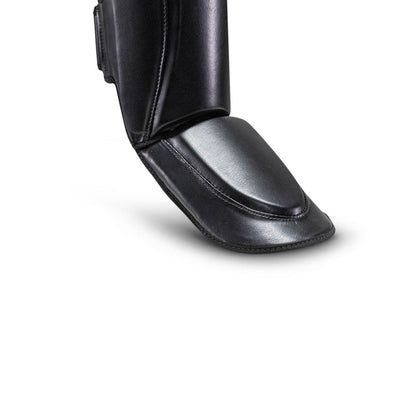 LVL UP Shinguard SG