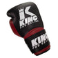 King Pro Boxing Gloves Star 10