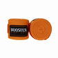 Booster Handwraps BPC Orange
