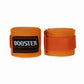 Booster Handwraps BPC Orange