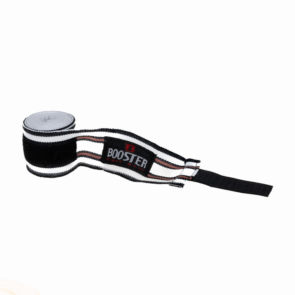 Booster Handwraps Retro Grey