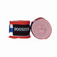 Booster Handwraps Retro Thai Flag