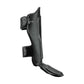 King Pro Shin Guards Skintex SG2