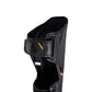 King Pro Boxing Shin Guards Thor Black