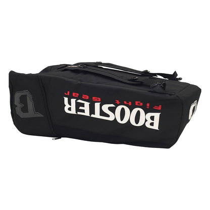 Booster Bag Recon