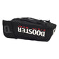 Booster Bag Recon