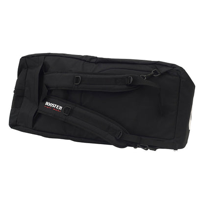 Booster Bag Recon