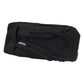 Booster Bag Recon