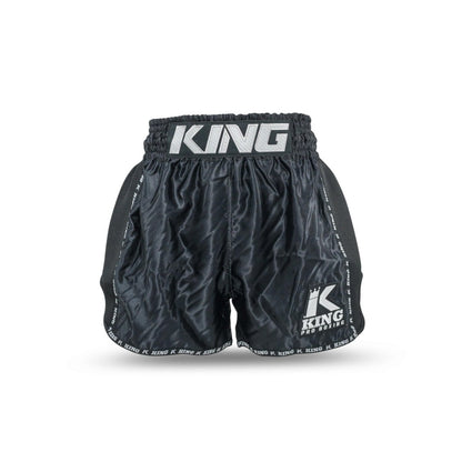 King Pro Boxing Shorts Bangkok 1