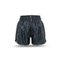 King Pro Boxing Shorts Bangkok 1