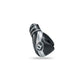 Booster Boxing Gloves BGLV3 BK SL