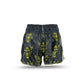 King Pro Boxing Shorts KPB DEVIL 2