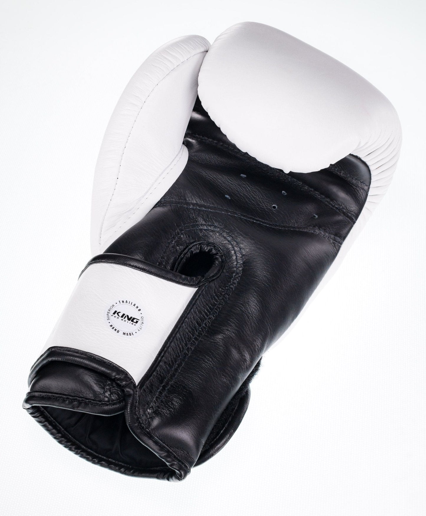 King Pro Boxing Gloves Star4 King Pro Boxing