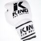 King Pro Boxing Gloves Star4 King Pro Boxing