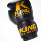 King Pro Boxing Gloves Star5 King Pro Boxing