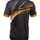 King Pro Boxing T-shirt R26 King Pro Boxing