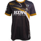 King Pro Boxing T-shirt R26 King Pro Boxing