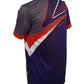 King Pro Boxing T-shirt R28 King Pro Boxing