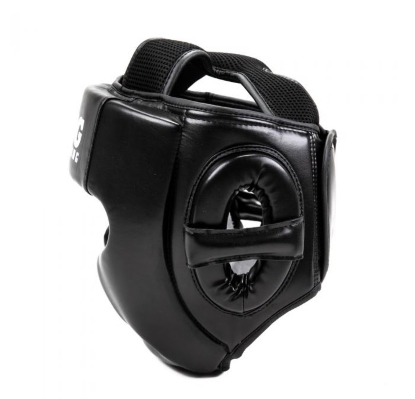 King Pro Headguard REVO 1 King Pro Boxing