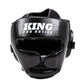 King Pro Headguard REVO 1 King Pro Boxing