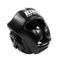 King Pro Headguard REVO 1 King Pro Boxing