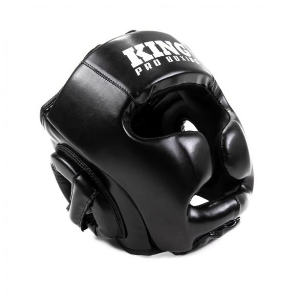 King Pro Headguard REVO 1 King Pro Boxing