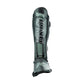 King Pro Shinguards Elite 1 Grey/Black