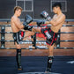 King Pro Shinguards Skintex SG1 King Pro Boxing