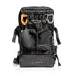 Fairtex All-in-One Ground Combat Bag23