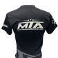 MTA T-shirt New generation MTA