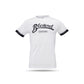 เสื้อยืด Blegend Apo Polyester